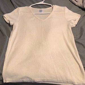 Cute t-shirt size L